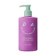 Dear Doer Dazzling Radiant Body &amp; Hand Wash , 300 ml