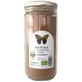 Naturcid Johannesbroodmeel 300Gr. Eco