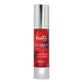 Irati Organic Q10 Cream With Elastin Vegetable Bio 50Ml