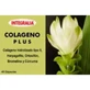 Integralia Colageno Plus 45 Cápsulas