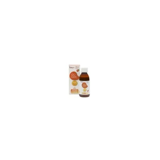 Ifigen Oligen Peques Plus 150Ml