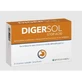 Specchiasol Digersol 20 Kauwtabletten