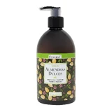 Drasanvi Mandelöl , 500 ml