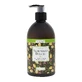 Drasanvi Aceite Almendras , 500 ml