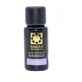 Atelier Chèvrefeuille Huile Essentielle Lavandin 15Ml. Bio Kimera