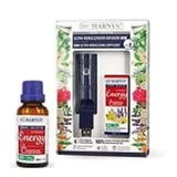Marnys Pack Usb Ultra Vernebler+Synergie Energie 30Ml