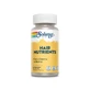 Solaray Voedingsstoffen voor het Haar 60 Capsules