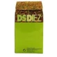 Fytovit Ds-Diez 120Gr