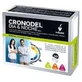 Novadiet Cronodel 30 Capsules
