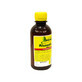 Rivanol 0.1%, 200 ml, Hippocrates