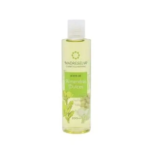 Taller Geißblatt Mandelöl 200Ml