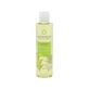 Taller Kamperfoelie Amandelolie 200Ml