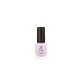 Mia Cosmetics Jefa En Calma, 11 ml