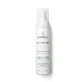 Farma Dorsch Micellar Mousse , 200 ml
