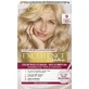 L'Oréal Paris Excellence Creme Permanent Haarkleuring - Zeer Licht Blond Tint 9