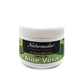 Fleurymer Aloe Vera Cream 500Ml