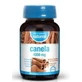 Dietmed Zimt 60Comp