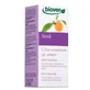 Biover Neroli Ulei esențial 1Ml. Bio