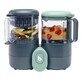 Nutribaby One 4-in-1 multifunctional robot, Babymoov