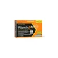 Named Sport Vitaminas Y Minerales Vitamin D3 , 1 caja de 30 tabletas