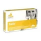 Eurohealth Salix 120 Tablets