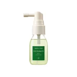 Aromatica Rosmarinwurzel-Veredler, 30 ml