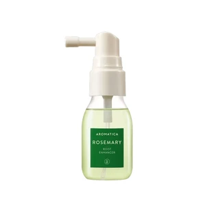 Aromatica Rozemarijn Wortelversterker, 30 ml