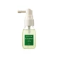 Aromatica Enhancer au romarin, 30 ml