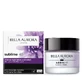 Bella Aurora Sublime 40 Anti-Ageing Nachtcrème, 50 ml