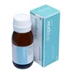 Praxis Pharma Ansiprax 60Ml