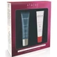 Atache Ultra Intensive Depigmentierungspackung Creme+Serum