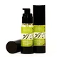Extase Huile de Massage Sensuelle Effet Réchauffant Avec Phéromones Mojito 30Ml