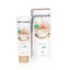 Cream CC Skin Moisture, mittlerer Farbton, 50 ml, Elmiplant