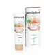Cream CC Skin Moisture, mittlerer Farbton, 50 ml, Elmiplant