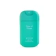 Haan Handdesinfektionsmittel Dew Of Dawn 30 ml
