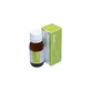 Praxis Pharma Rinoprax 60Ml
