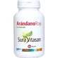 Sura Vitas Cranberry 600 Mg, 60 Capsules