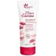 Fleurance Nature Eau De Coursiana Shower Gel 200Ml