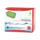 Novadiet Ansidel 60 Capsules