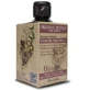 Original Botanic Color Protect Women Shampoo Color Treated Hair 250Ml