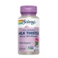 Solaray Milk Thistle 30 Capsules