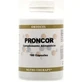 Ortocel Nutri-Therapy Proncor 180 Capsules