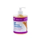 Triconatura Tired Legs Gel 500Ml