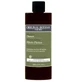 Original Botanic Shampooing Effet Platine Hommes Cheveux Gris 300Ml