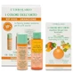 L'Erbolario Colors From The Orchard Kit Face Cream Cream Mask