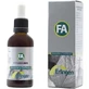 Erlingen Fitoaroma 104 55Ml