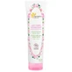 Fleurance Nature Moisturizing Body Milk with Rose 150Ml