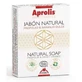 Aprolis Aprolis Natural Soap With Propolis And Orange Tree 100Gr