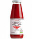 Organic tomato paste, 690 g, Iris Bio