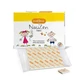 Nauzen 12 Patches
